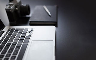 开云·Kaiyun网页版-VALORANT 青训新人首次登场 表现超出预期，valorant发布