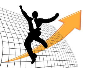 开云体育APP下载-世界跆拳道大奖赛中国小将赢得荣誉，世界跆拳道联赛