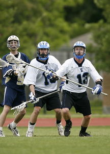 开云入口-世界跆拳道巡回赛中国男队首夺金牌，2021跆拳道世界冠军