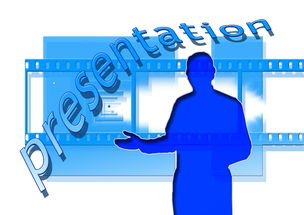 开云中国大陆-中国篮球联赛市场细分策略及精准营销研究，全国篮球职业联赛共12支篮球队参赛,实行主客场