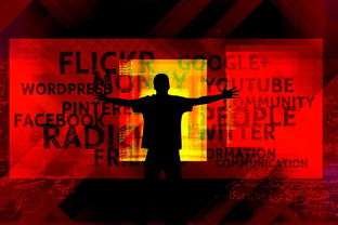 开云官方网站-传奇回归：退休巨星跨界成为媒体评论员，传奇归来媒体大礼包