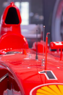 开云·体育全站登录地址-全国青少年旱地冰球锦标赛在哈尔滨精彩展开，旱地冰球比赛时间