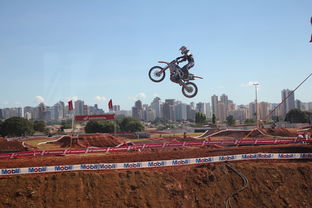 kaiyun体育app-国内首个极限运动嘉年华开幕，极限运动大赛