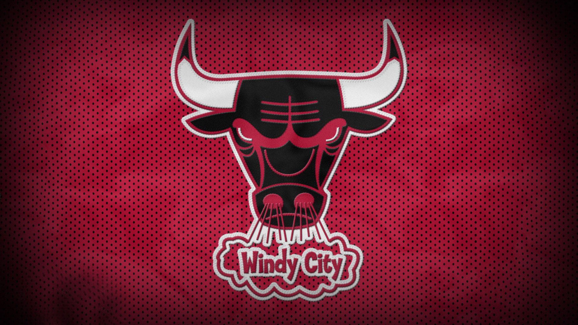 英雄联盟版本变更影响关键英雄表现，英雄联盟版本英雄改动