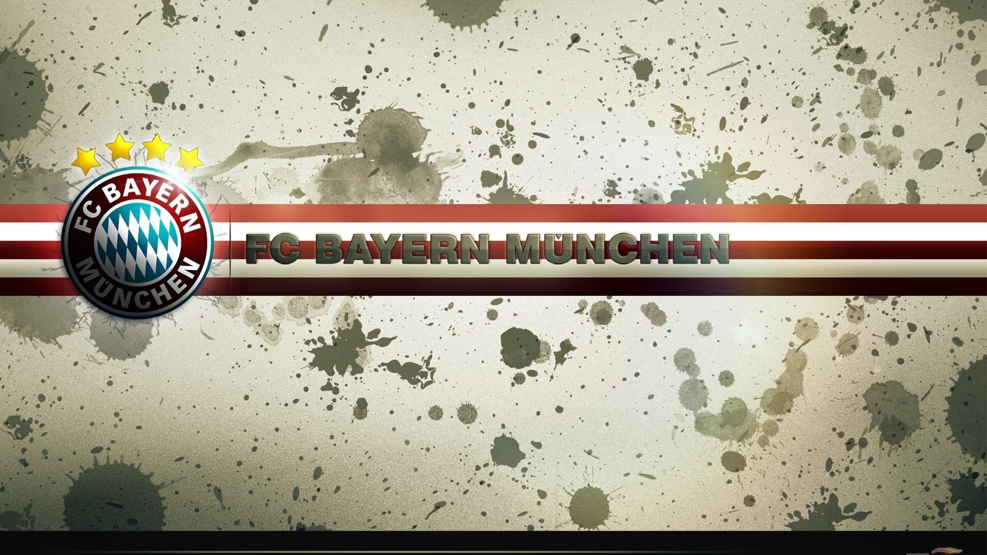 青少年体育竞赛规则完善，青少年体育赛事报名平台