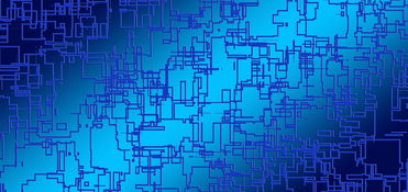 开云官网在线-高校运动俱乐部管理机制与服务创新研究，高校运动俱乐部管理机制与服务创新研究论文