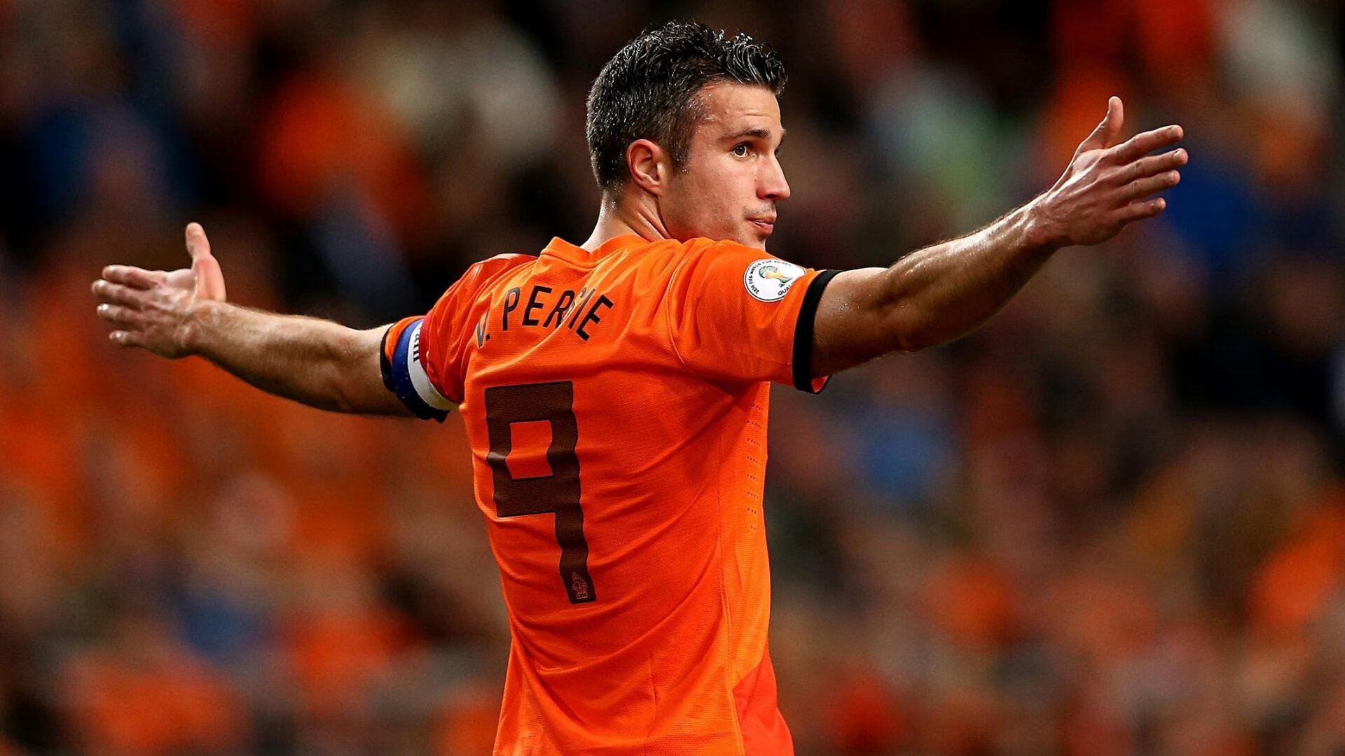 “生死瞬间：救援与危机背后的人性光辉”，生死瞬间纪录片