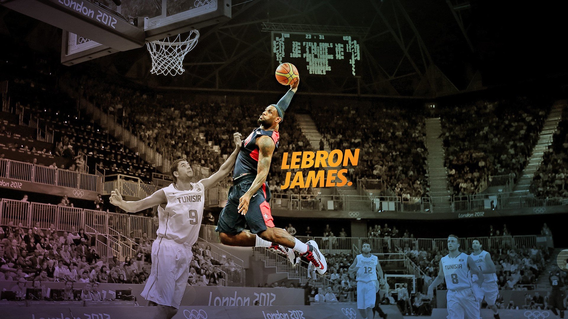 全国青少年“篮球文化节”在西安盛大举行,传递青训正能量,2019全国青少年篮球特色学校