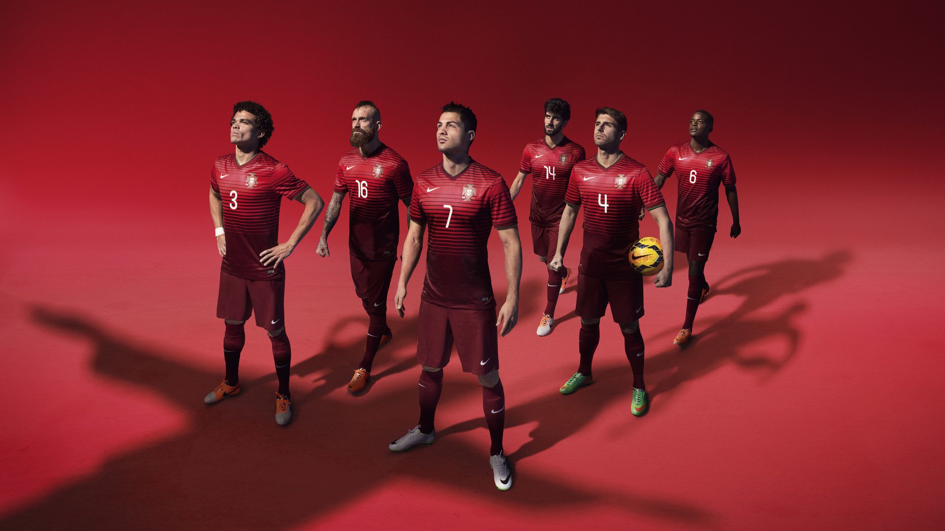 布鲁诺·卡博克洛在巴黎奥运会小组赛中三分球命中率达到57.1%,布鲁诺卡波科洛集锦