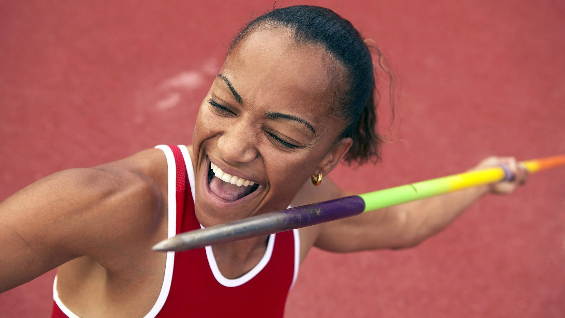 普拉提课程在女性健身人群中受欢迎,普拉提课程视频教程全集
