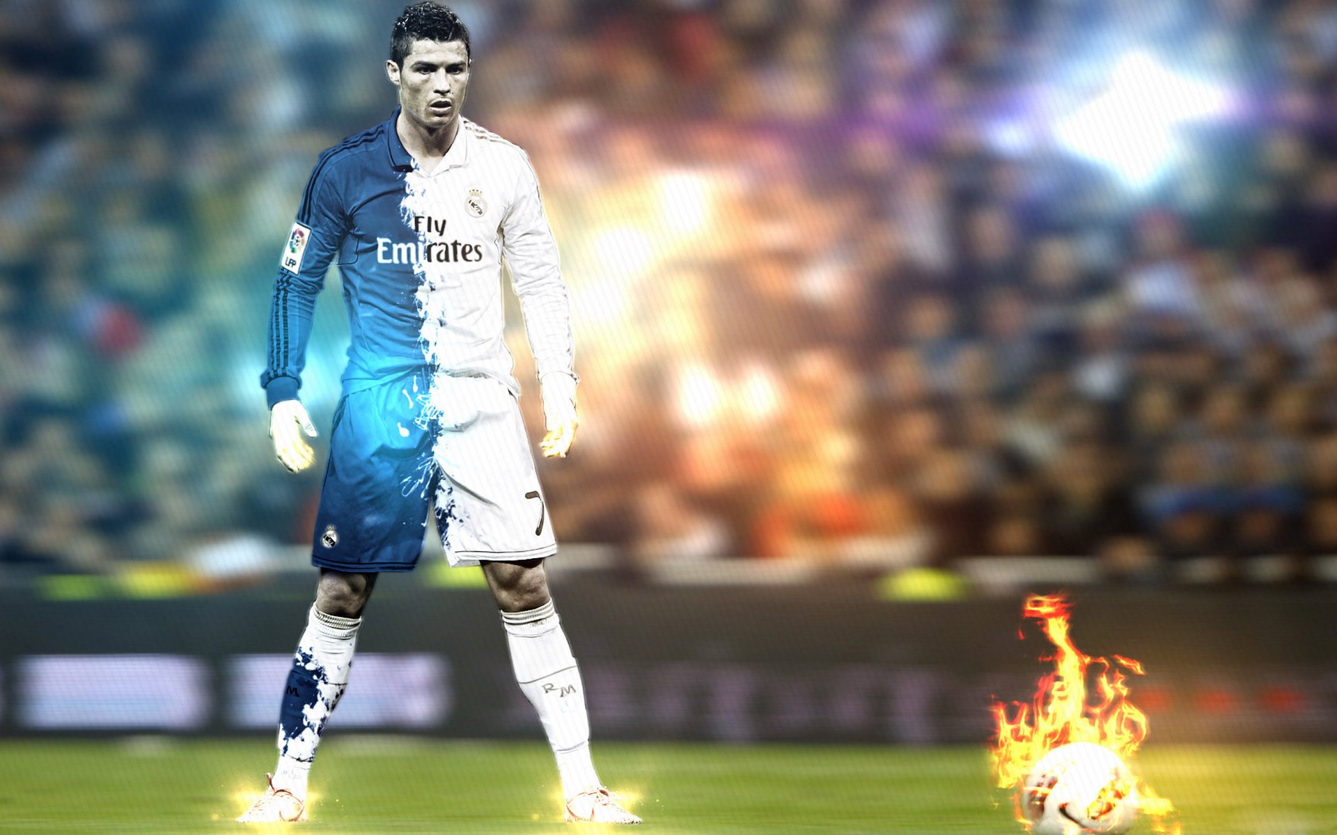 校园足球课外锻炼活动丰富多彩,促进青少年的健康成长,校园足球课余训练