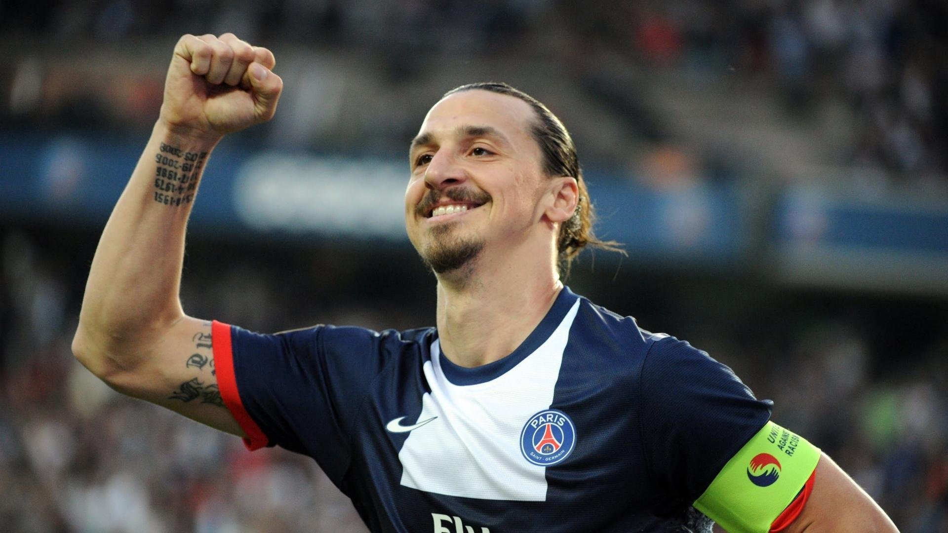 法甲夜幕下的精彩对决,战术变化带来无限期待,法甲的比赛