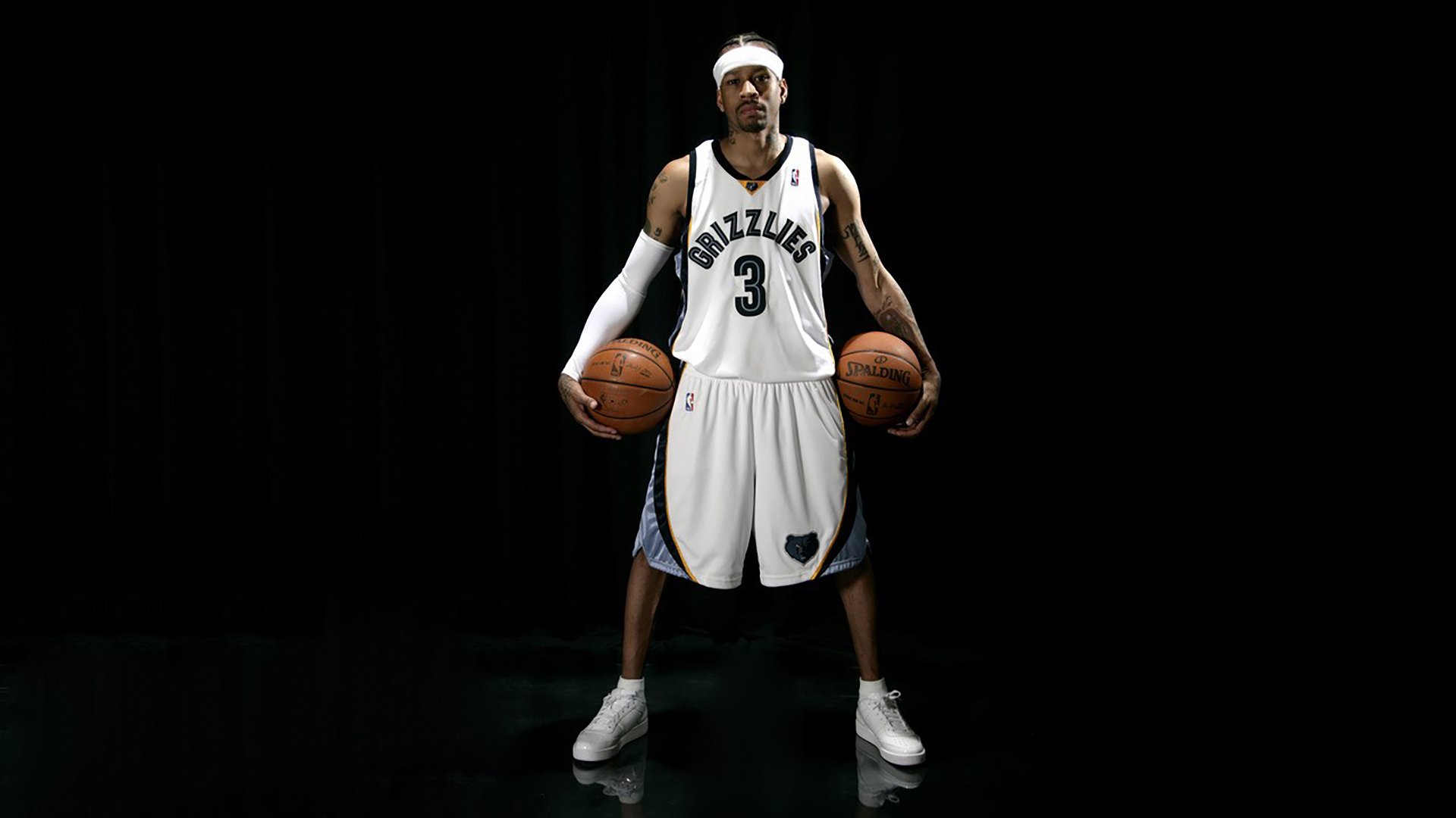 篮球俱乐部青训体系全新升级方案发布，篮球青年训练营