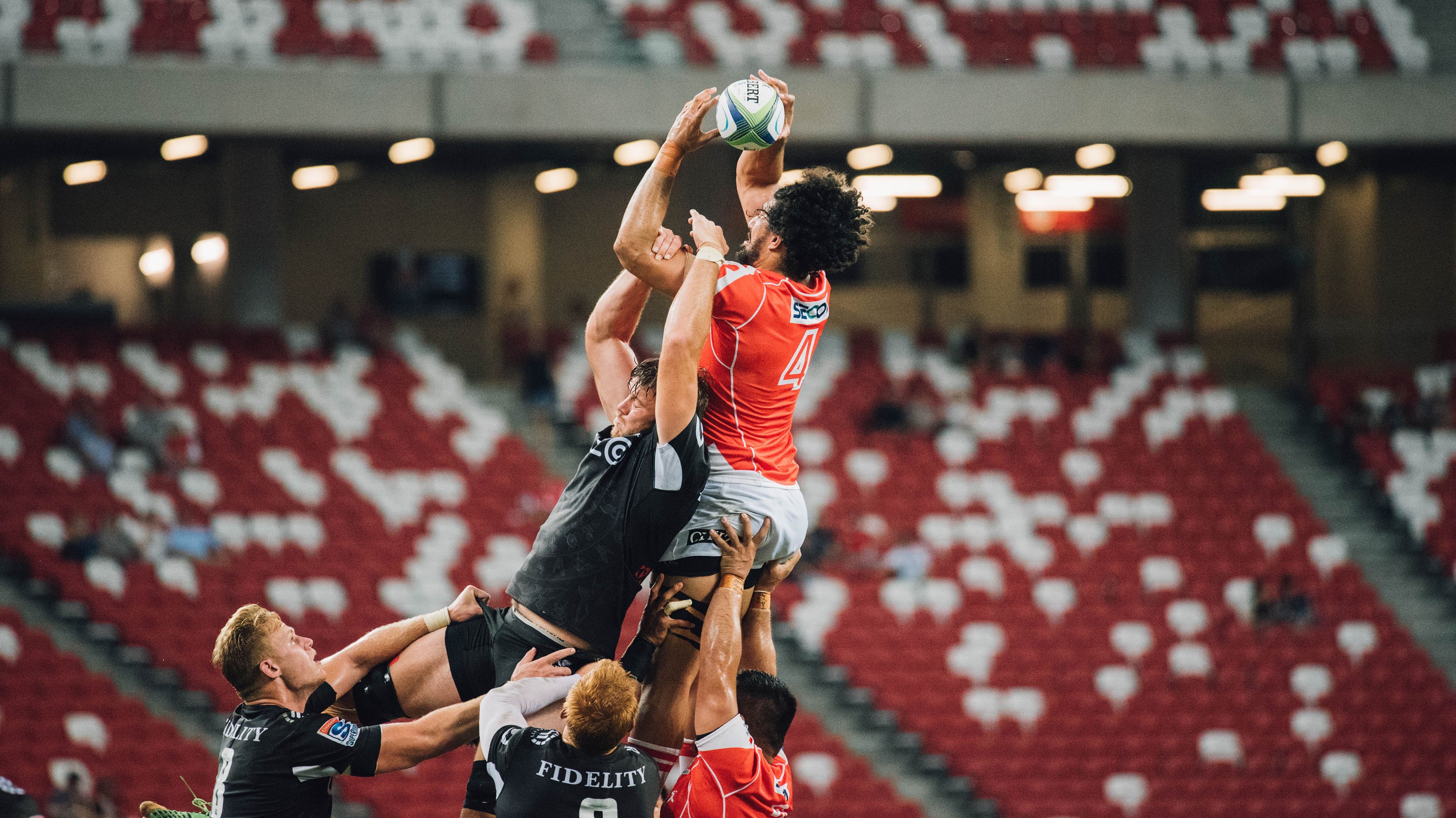 足球界的“奇葩”赛事，你听说过吗？，奇葩的足球队名